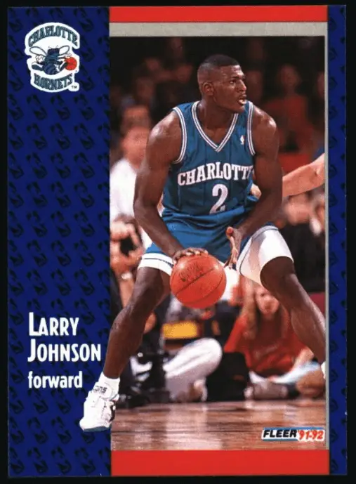 most-valuable-basketball-card-brands-of-the-90s