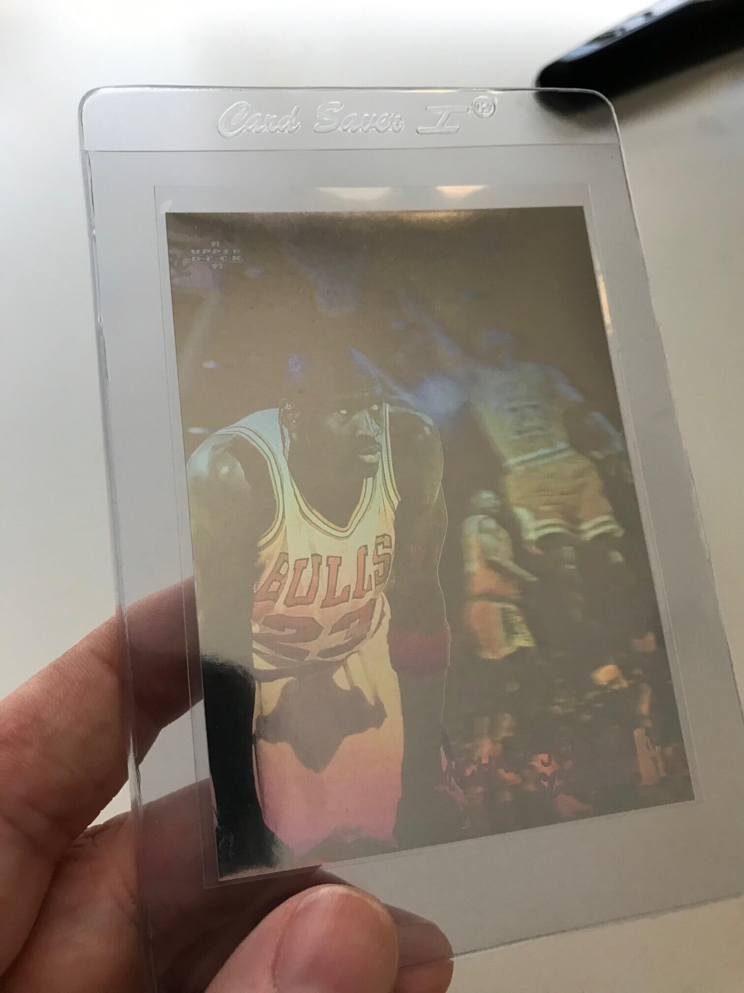 Best Junk Wax Basketball Hobby Boxes To Buy